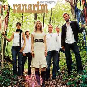Ranarim - Morgonstjärna