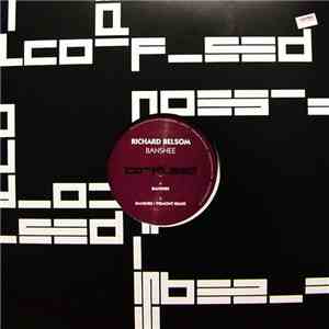 Richard Belsom - Banshee
