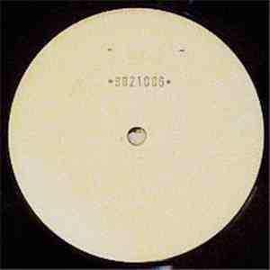 Stereotype - And The Beat Goes On