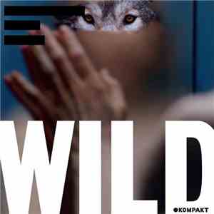 Terranova -  Wild Soundtrack