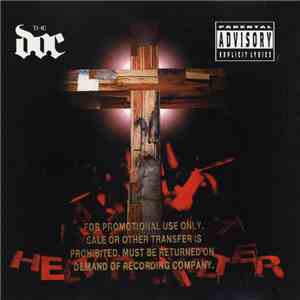 The D.O.C. - Helter Skelter