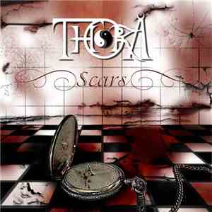 Thora - Scars