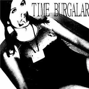 Time Burgalar - Swimming Instructor (Gag On Your Own Piss)