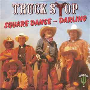 Truck Stop  - Square Dance-Darling