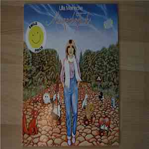 Ulla Meinecke - Meinecke Fuchs