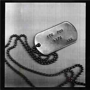Various - It's For Life