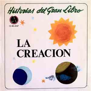 Various - La Creación