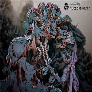 Various - Mutable Audio