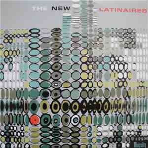 Various - The New Latinaires