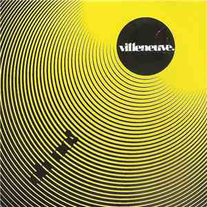 Villeneuve - Oh No!