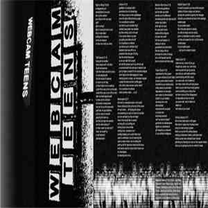 Webcam Teens - Redlined​/​Demo