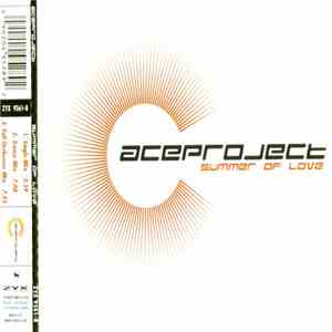 Aceproject - Summer Of Love