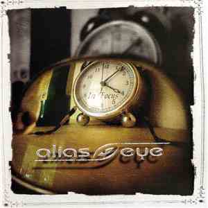 Alias Eye - In Focus