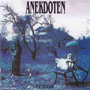 Anekdoten - Vemod