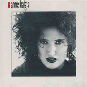 Anne Haigis - Anne Haigis