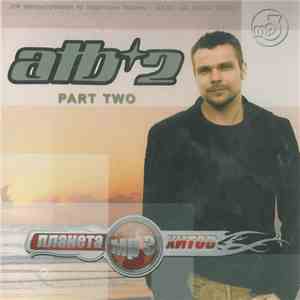 ATB - Part Two