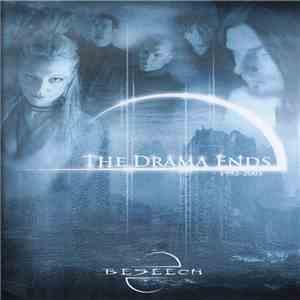 Beseech - The Drama Ends