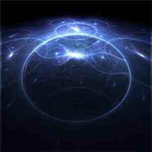 DJ Freak - Orbital Reconnaissance