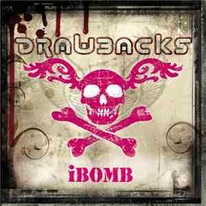 Drawbacks - iBomb