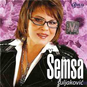 Šemsa Suljaković - Šemsa Suljaković