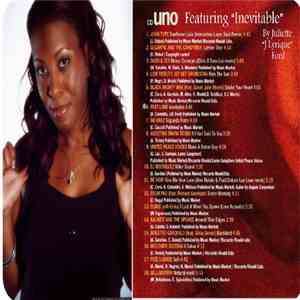 Fast Lane - Inevitable