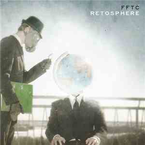 FFTC - Retosphere