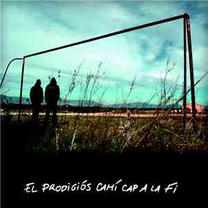 Finalment Fi - El prodigiós camí cap a la Fi