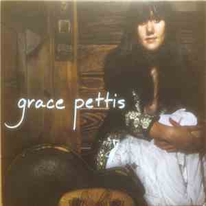 Grace Pettis - Grace Pettis