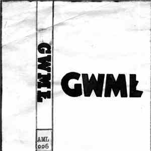 GWMŁ - GWMŁ