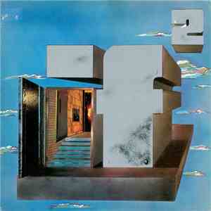 IF  - If 2
