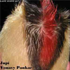 Jupi - Vonavy Pankac