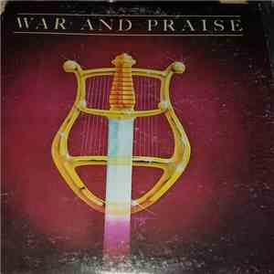 Mack Price - War and Praise