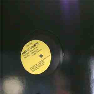Magic Village - Shake It Up
