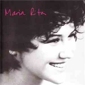Maria Rita - Maria Rita