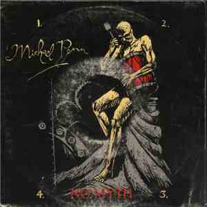 Michael Penn - No Myth
