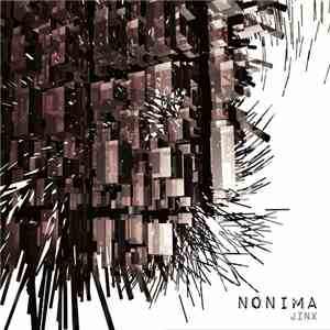 Nonima - Jinx