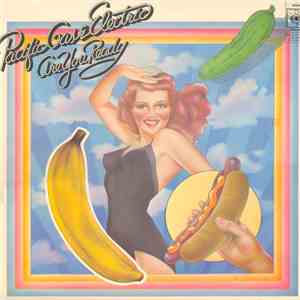 Pacific Gas & Electric - Are You Ready