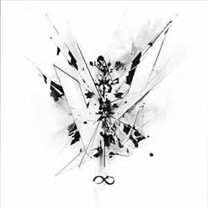 Phase  - The Wait