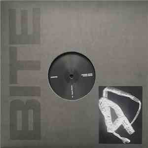 Phase Fatale & Silent Servant - Confess