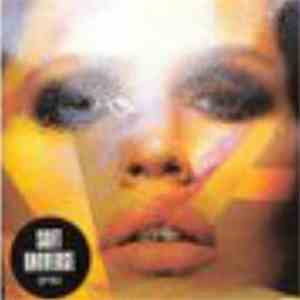 Pnau - Soft Universe