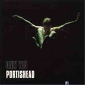 Portishead - Only You