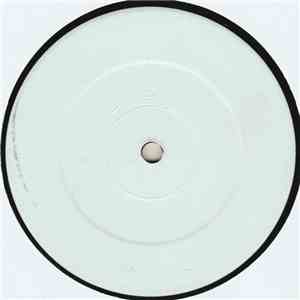 Pure Filth - Crazy
