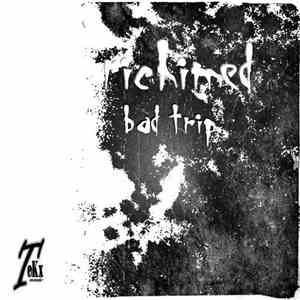 Richimed - Bad Trip