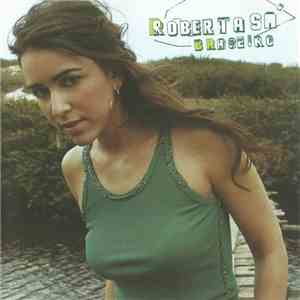 Roberta Sá - Braseiro