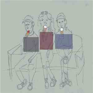 Schimscheimer Family Trio - Family Fun Time