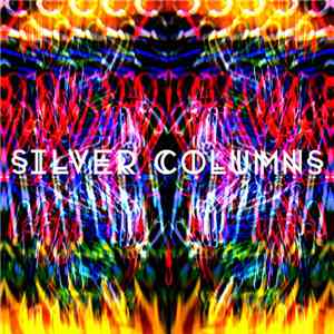Silver Columns - Yes And Dance