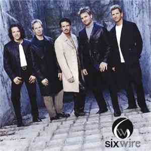 Sixwire - Sixwire