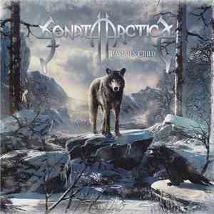 Sonata Arctica - Pariah's Child