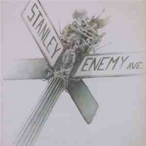 Stanley  - Enemy Ave.