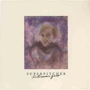 Superpitcher - Kilimanjaro